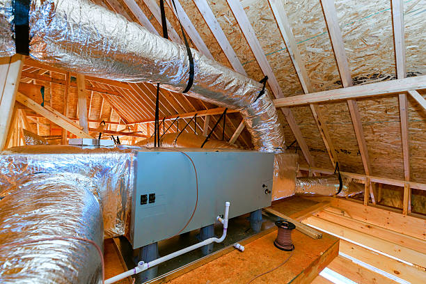 Top rated local Hvac Maintenance specialists in Jackson, WY